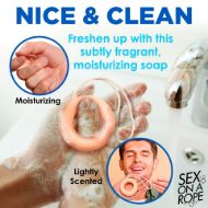 Picture of Weeny Cleaner