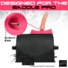 Picture of Saddle Adapter with Dildo