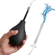 Picture of Enema Bulb Kit