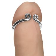 Picture of Kingpin Stainless Steel Glans Ring - 30MM