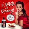 Picture of Naughty Jane's Sex Sauce Extra Creamy Lubricant - 16oz