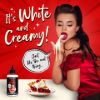 Picture of Naughty Jane's Sex Sauce Extra Creamy Lubricant - 8oz