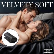 Picture of Lover's Waterproof Throw