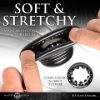 Picture of Ball Stack Ball Stretcher - Black