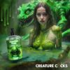 Picture of Creature Slime Water-Based Lubricant - 16oz