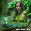 Picture of Creature Slime Water-Based Lubricant - 8oz