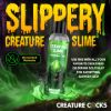 Picture of Creature Slime Water-Based Lubricant - 8oz