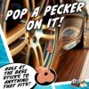 Picture of Snap-on Peckers