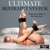 Picture of Wrist to Ankle Restraints