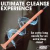Picture of 19" Slim Silicone Enema Hose
