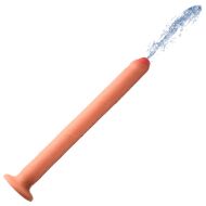 Picture of 15" Thick Enema Hose