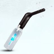 Picture of Automatic Enema Set