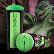 Picture of Fuckzilla Pussy Stroker