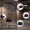 Picture of Pleasure Post Saddle Frame