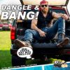 Picture of Truck Nuts - Black