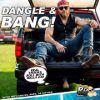 Picture of Truck Nuts - Light