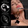Picture of Tower of Pain Nipple Clamps