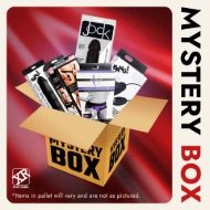 Picture of Sex Toys Mystery Pallet