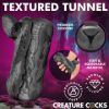 Picture of She-Wolf Silicone Stroker