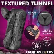 Picture of She-Wolf Silicone Stroker
