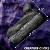 Picture of She-Wolf Silicone Stroker