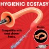 Picture of 12" Slim Silicone Enema Hose