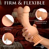 Picture of Passion Pounder Thrusting Sex Shaker
