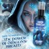 Picture of Deep Throat Spearmint Numbing Spray