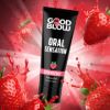 Previous