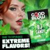 Picture of Good Blow Mint Popping BJ Candy