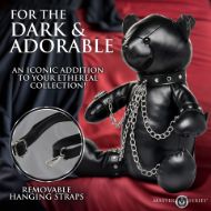 Picture of BDSM Bear Backpack