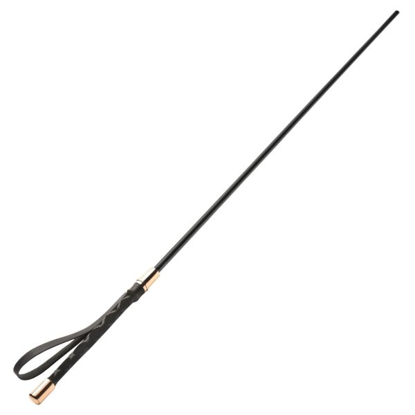 Picture of Sinful Impact Cane