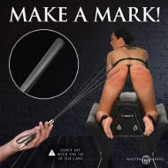 Picture of Sinful Impact Cane