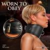 Picture of Hard Stance Padded Locking Posture Collar