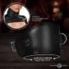 Picture of Hard Stance Padded Locking Posture Collar