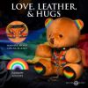 Picture of Pride Bear