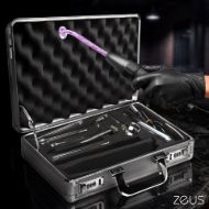 Picture of Ultimate Edition Violet Wand Set