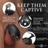 Picture of Captor Chastity Cage