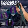 Picture of Tentavibe Silicone Vibrator