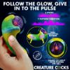 Picture of Electric Eye Plasma Vibrator