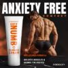 Picture of Keep it Numb Numbing Cream 1.5oz