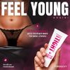 Picture of Keep it Tight Tightening Cream 1.5oz