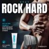 Picture of Keep it Hard Stay Hard Cream 1.5oz