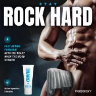 Picture of Keep it Hard Stay Hard Cream 1.5oz