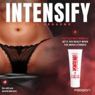 Picture of Make it Intense Intensifier Cream 1.5oz