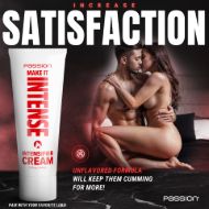 Picture of Make it Intense Intensifier Cream 1.5oz