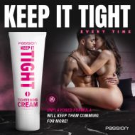 Picture of Passion Enhancers POP Display (18 pcs)