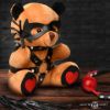 Picture of Dom Bear