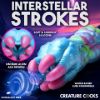 Picture of Asstra Silicone Ass Stroker