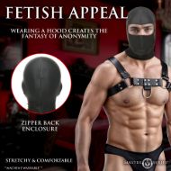 Picture of Drone Hood
